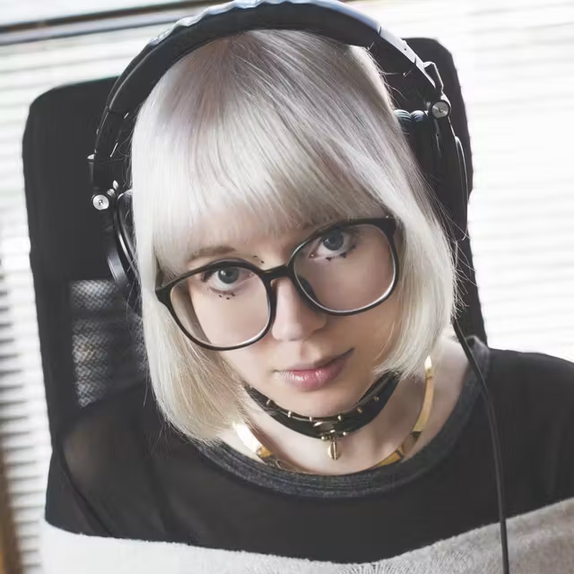 snaptic_'s tweet photo. We've passed $200K on the SNAPTIC Kickstarter!! Steam Workshop has been achieved!

At our next stretch goal, Lena Raine will be joining the OST as a guest composer! https://t.co/yMiAaLpE7p