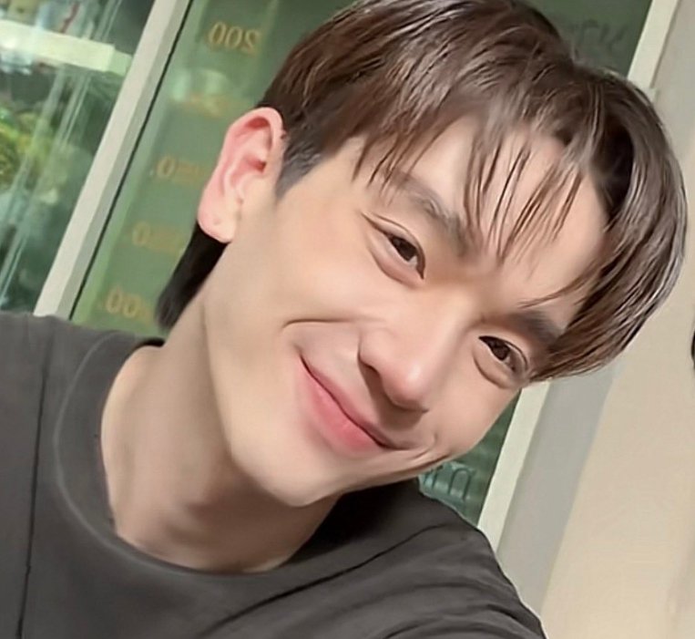 cani_matuts's tweet photo. i am sorry this world is cruel to you my #Tongtong 🫂💓 https://t.co/HY9tPJinMk