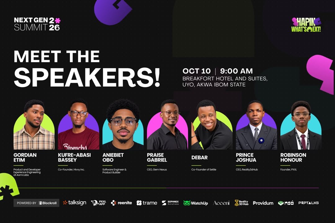Praiseanalytics's tweet photo. I promise to reciprocate what I've learnt from @NzubeEzudo .
Whoever approaches me for clarity, a solution a picture or whatever, I'll happily attend to them to my best of ability.

If there's small 200 dollars before that time I fit sponsor some lunch sef😂

See you tomorrow 🔥 https://t.co/2uLNsDauuN