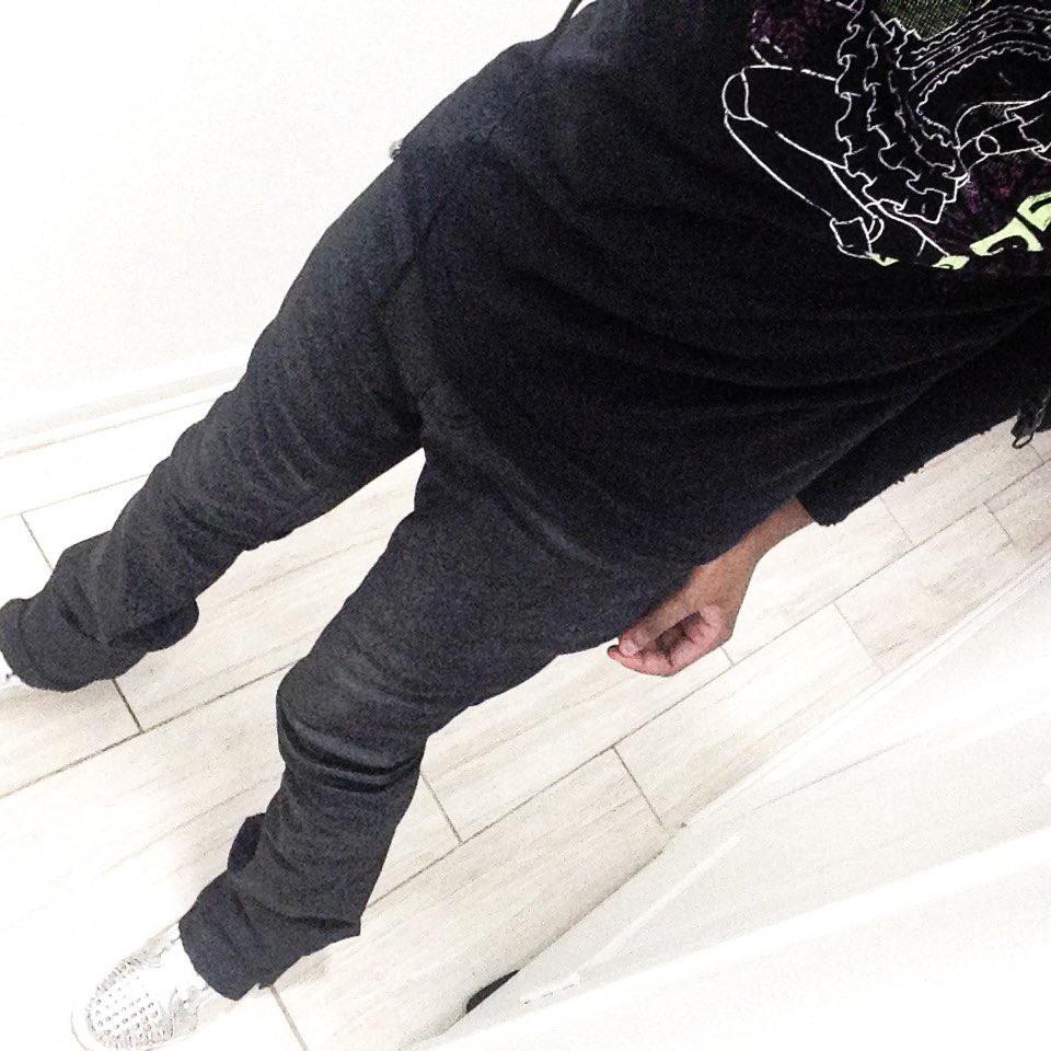 bbytetchi's tweet photo. https://t.co/4mLaKykDhL