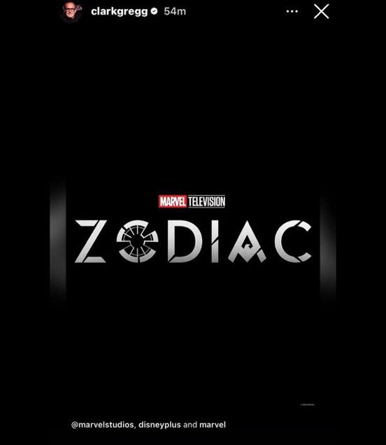Mar_Vel_Boy's tweet photo. OMGF GUSY ITS HAPPENING ITS HAPPENING https://t.co/4fXjpI7F5A