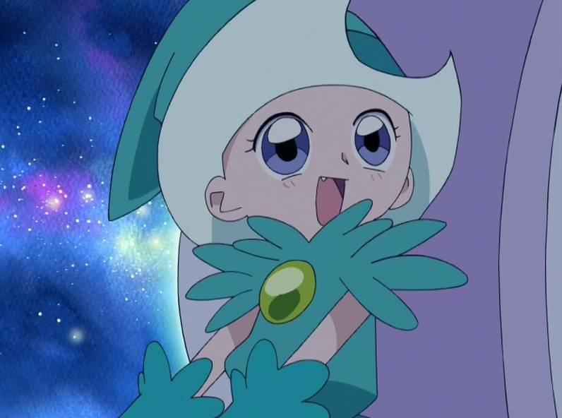 amv_kersed's tweet photo. Nunca le pregunten a un fan de Ojamajo Doremi lo que pasa en el capítulo 12 de Naisho 🥀 https://t.co/ciDYUjQHow