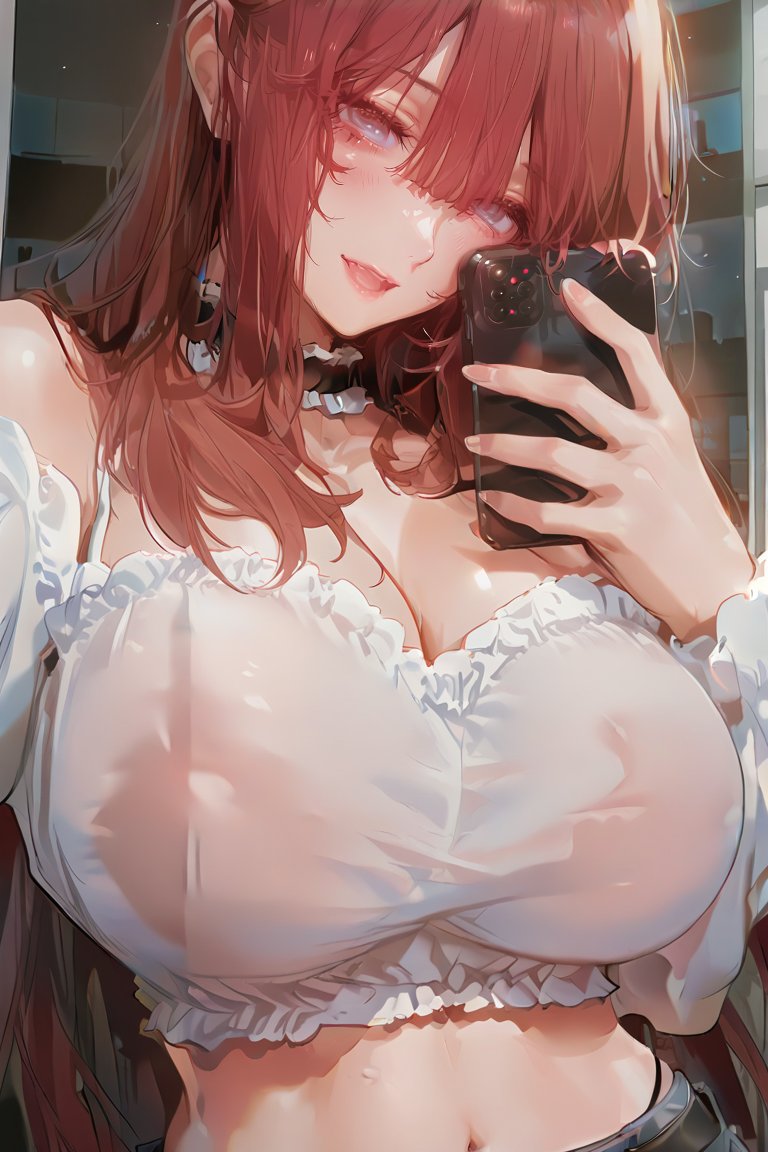 Zeonarthion's tweet photo. Erena | A client
 
She's trying to order you to fuck her. You play as the hooker. This is my first bot; I decided to make it more NSFW (just make the bot mention more cock, pussy, etc.) and also... change the image a bit.

https://t.co/CjeqicuI1w (pending) https://t.co/teh4a508Yj