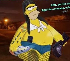 mandelcali's tweet photo. @putoscogiendo a hellolola!!! tiene una canción con una de las culisueltas https://t.co/eXY4ZNRxVr