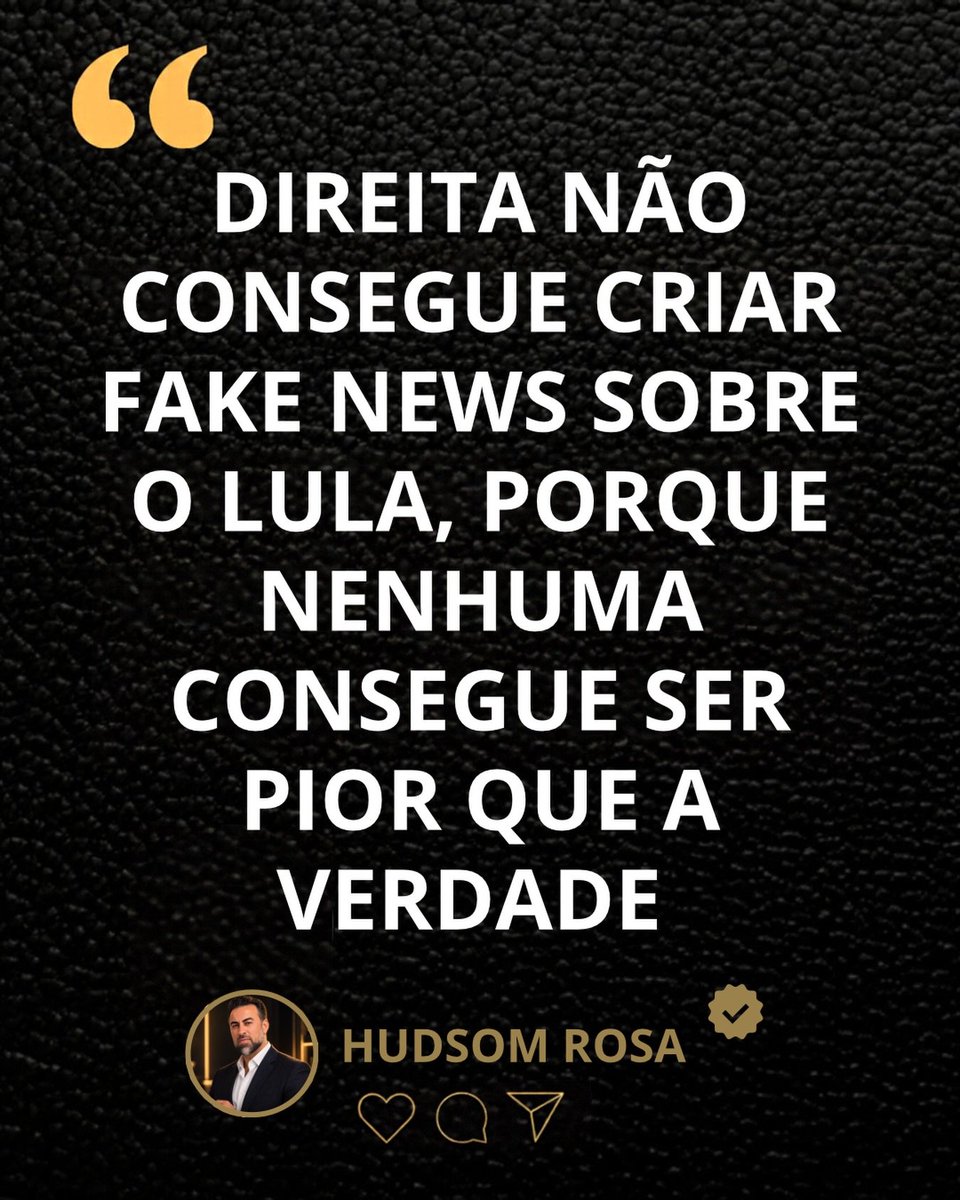 TomRipley22's tweet photo. ESSA FRASE É PERFEITA!!! https://t.co/r9VUJaDmOQ