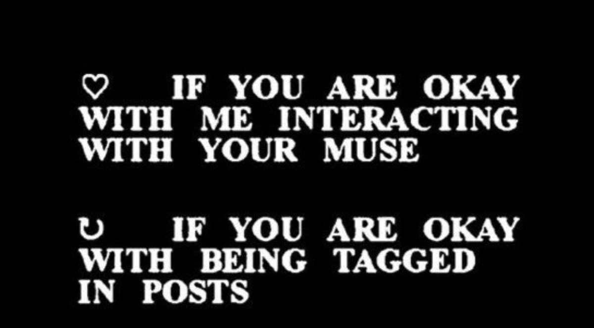 CHOSENGREYSEER's tweet photo. https://t.co/IxLJzJz58Y