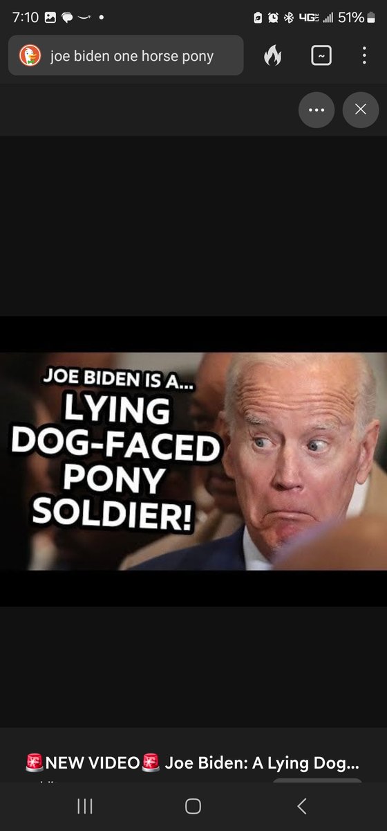 chevy419's tweet photo. @its_The_Dr Poor @SecRubio ! There is a worse job, changing @JoeBiden's diaper on one of those changing tables in family restrooms!  Probably got cold cooked most of the time! #MAGA @realDonaldTrump https://t.co/mYfAtuUHJK