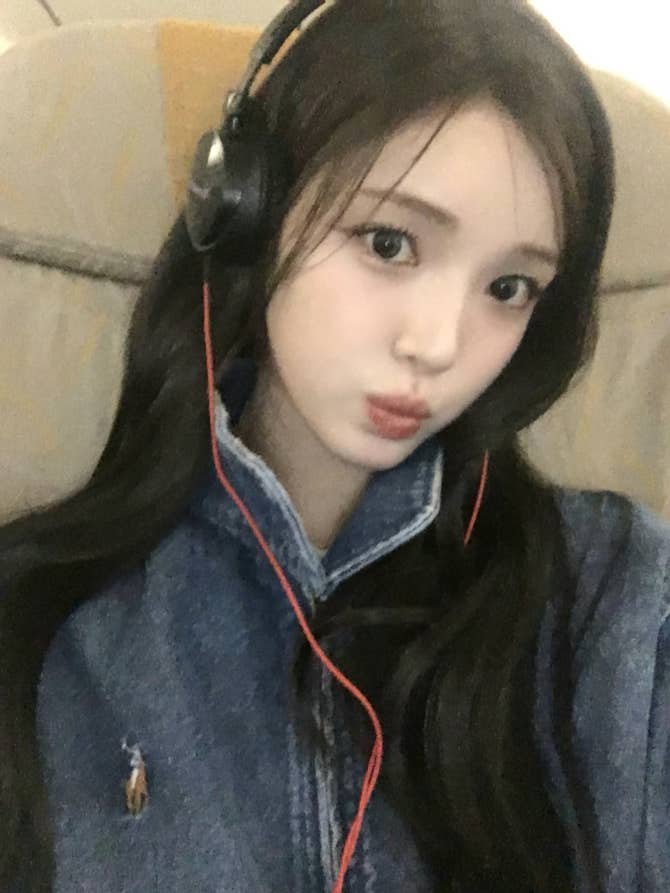 ijfbnk's tweet photo. 붙여할사람 디엠해 💕
#연능 #붙여 https://t.co/HW07rdtgUP