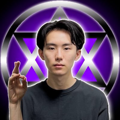 NnyooEisin0316's tweet photo. いよいよ明日です！！！
過去最大人数の参加で非常に楽しみです！！！
VANTo選手とあっとん選手のファンの方は是非いらしてください！！！
#英進杯
#VANTo
#あっとん https://t.co/0Oz2aEUaNP