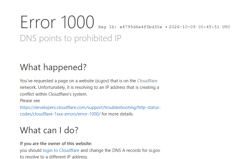 me_irl's tweet photo. Lmfao if you go to https://t.co/aQArrSInW6 now it all says https://t.co/mopdrauf7q but if you go to https://t.co/adyEHwwq66 you get a cloudflare error https://t.co/uPIOUzi8NM