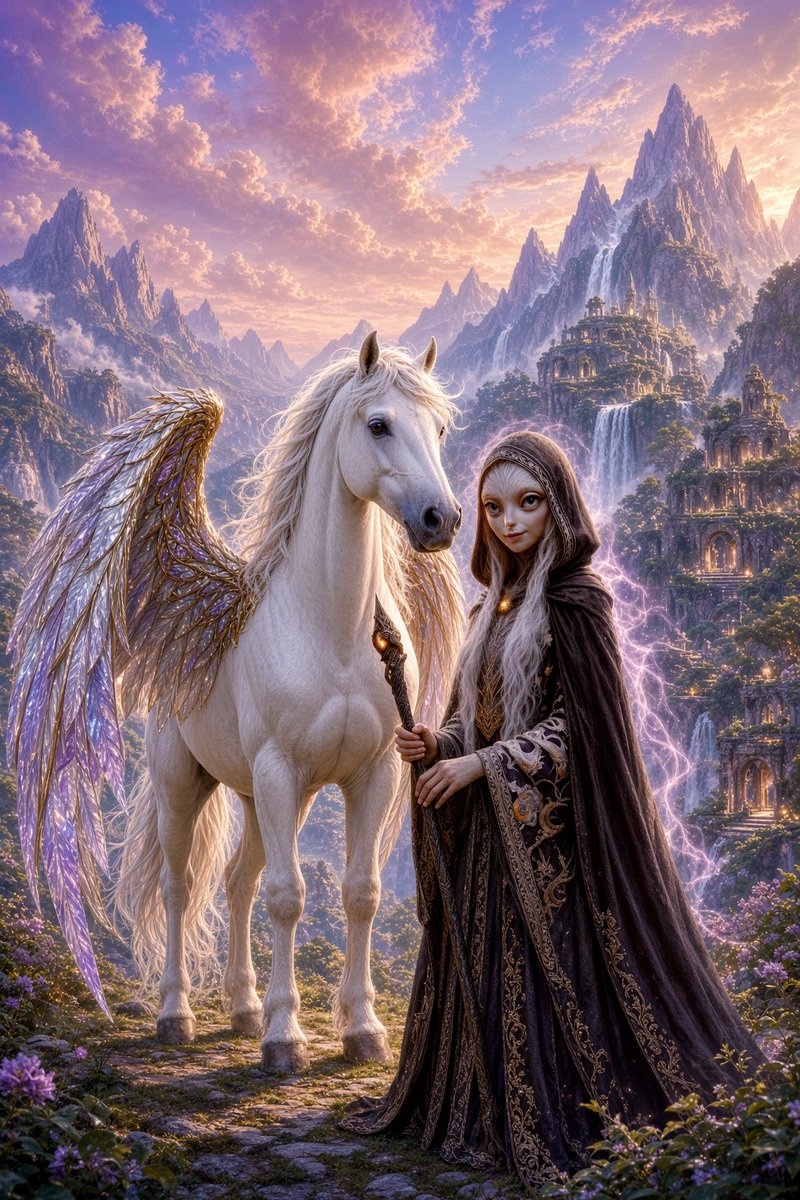 Mesa_T_Aphophas's tweet photo. #Elohim #Light #Love #Spirit #Creativity
#GalacticFederationOfLight #Oneness #ShareYourCreations #ShareYourLight
My dear friends and star family!
Itβs getting darker and remember the light is already in you, the real you! You just forgot!
Align with that, and remember what and who you are!
What you create and share returns as light, because You ARE light!
Remember who you are now my friends! Donβt wait for Sheen, Now!
Create more light my friends! Create and share your art, stories and beautiful energy!!
We need it and the world needs it!
π©΅ππππͺΆπͺΆππ¦
π¦
ππππ©΅