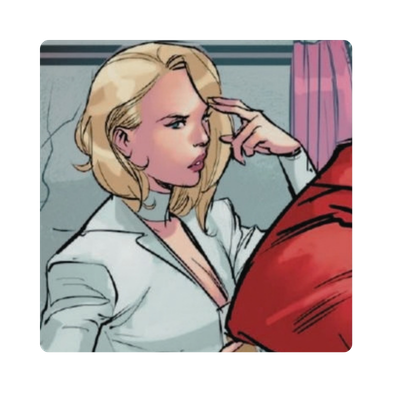WHITEQUE3NX's tweet photo. Lo escucho telepaticamente y lo ignoro, ella no se hace responsable por Wade, Wade 0.5 e hija, de todo lo demas con mucho gusto https://t.co/iGNq6gZ2dF