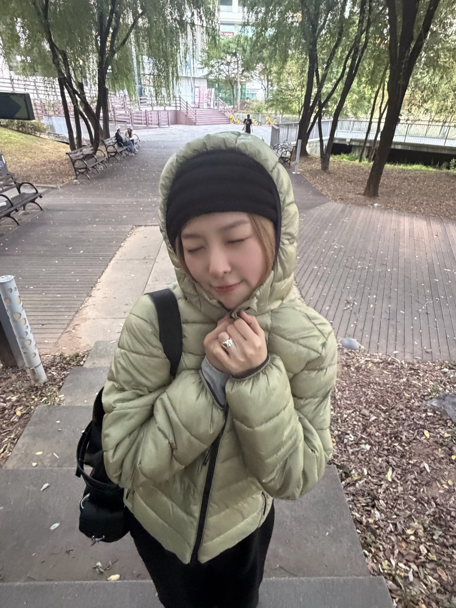 osseulgi's tweet photo. ͏
͏

͏
͏
͏
͏
͏

͏
͏
͏
͏
͏

͏
͏
͏
͏
͏

͏
͏
͏
͏
͏(picture_O1%opened) https://t.co/v2g64VVW9k