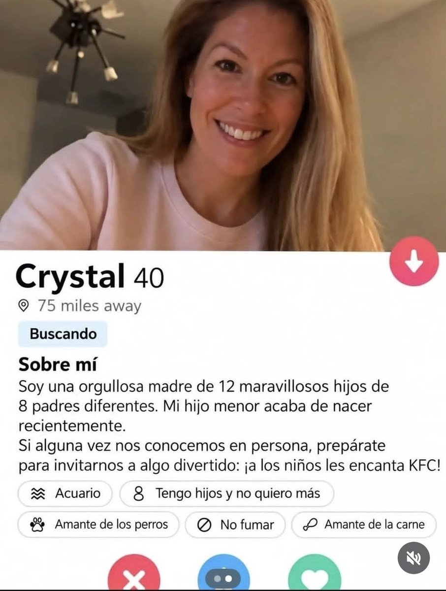TotumaStereo's tweet photo. Un Ofertón https://t.co/61sJFmRzEr