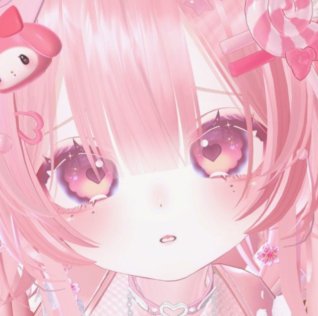 WeshBko's tweet photo. 気象予報士の合格発表って今日じゃなかった？
やばいな、ドキドキしちゃうよ https://t.co/lMJcVP87vy