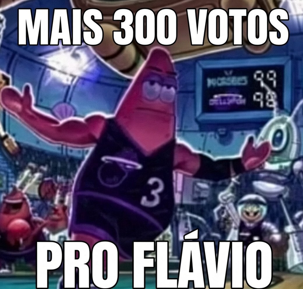 iwbtheguy's tweet photo. @eixopolitico O pedreiro geraldo e a dona maria vendo isso: https://t.co/oX8h1nu33T