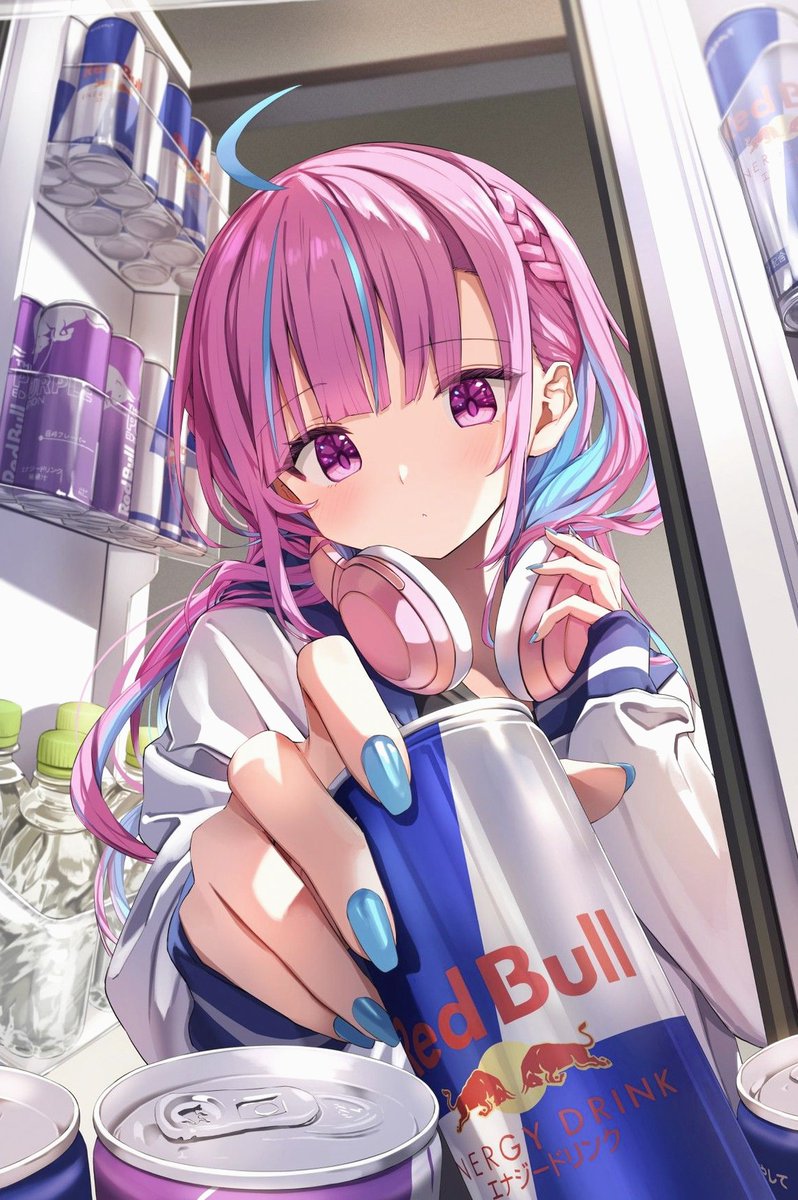 OnlyyAditya's tweet photo. やっと時間的に色々手をつけられるようになったので、快刀乱魔ログを読んでいこうと思ってる
果たして本当に花百瀬凛ちゃんはちゃんと役割を果たせているのか？空回りしていたのでは？と、ドキドキ… https://t.co/cgCPpXXoUh