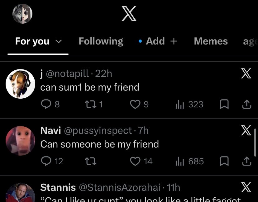 gun4ct's tweet photo. Nobody winning tonight https://t.co/uLQn654vmG