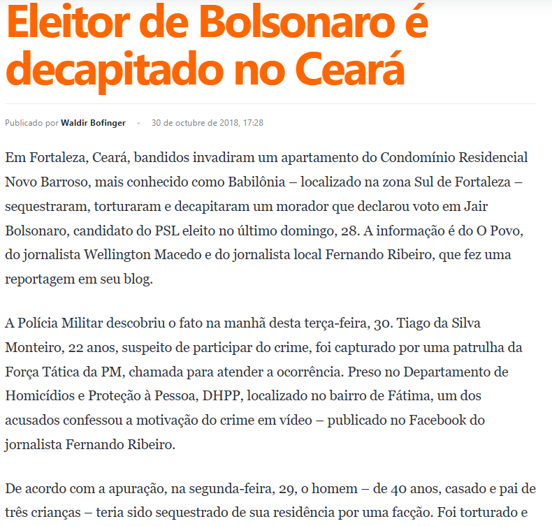 eric_k_dev's tweet photo. @LEME12 Lembra disso aqui? Jamais esqueceremos e por isso dia 25 é 22 https://t.co/QxDVrfWPjp