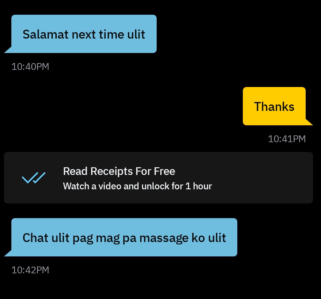 jhver19's tweet photo. Suki nako na trans, gwapa legit. Salamat sa pag available
#altergensan https://t.co/CZqD3Mk0EE