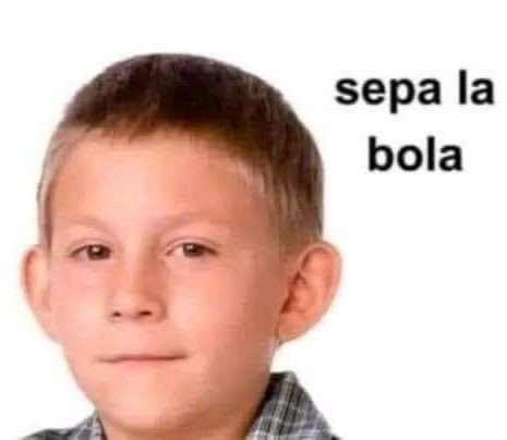 sunjakeily_11's tweet photo. Yo cada que me preguntan algo de matemáticas https://t.co/PfcYdgmu3g