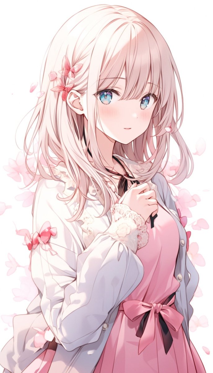 mgcp200's tweet photo. 心からこの人ならって思えた人が女の子だったのがいろいろ不安定なんかな
男ならもっと何もかも上手くいってたんかな
性別とかほんとにいらない https://t.co/YI03dL1KIZ