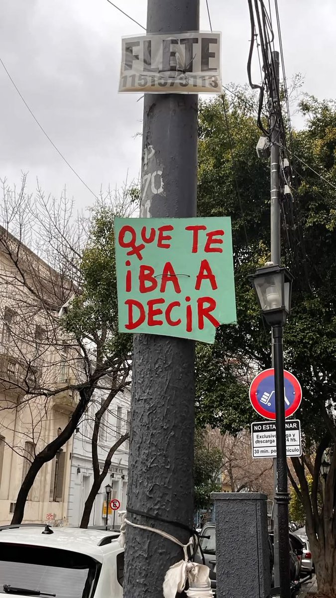 cabralcam_'s tweet photo. MILEI  LCDTM!!! https://t.co/wJX6TdQVnN