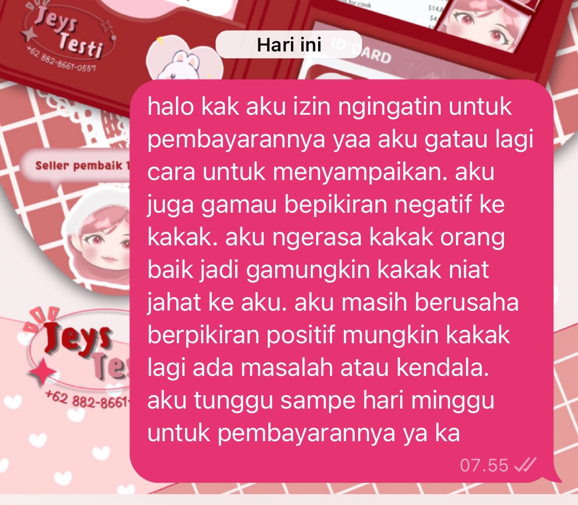 jokitugasnic tweet picture