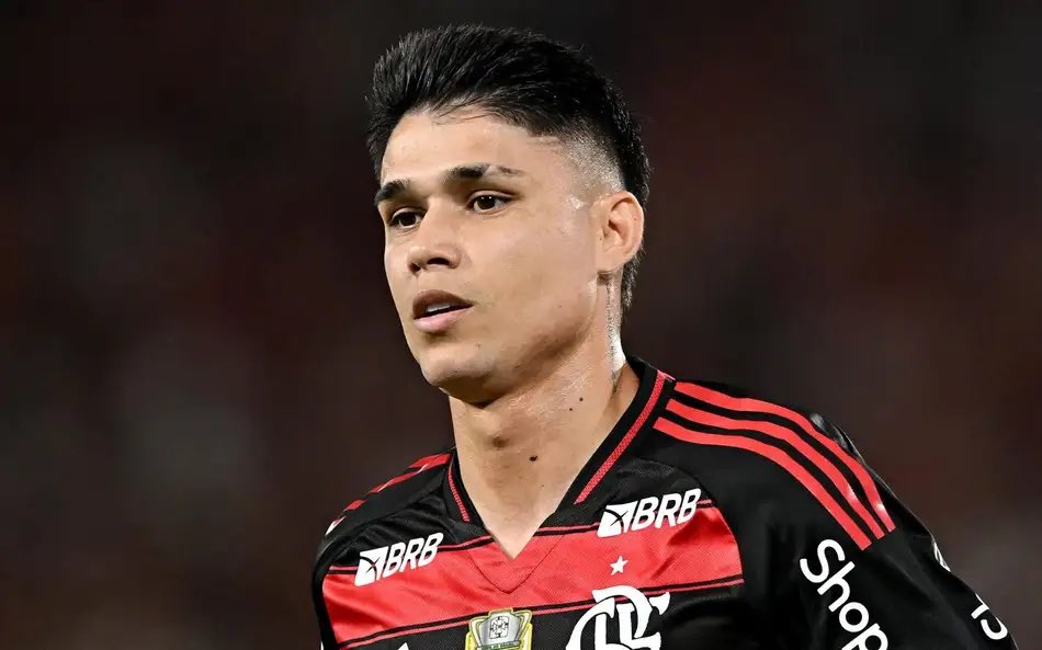 falando_tatica's tweet photo. Jardim botar em campo um jogador claramente desmotivado e deixar no banco o jovem Freitas, que é bom jogador e tá doido pra mostrar serviço é inaceitável, inacreditável e inadmissível. https://t.co/Q55L2en9o4