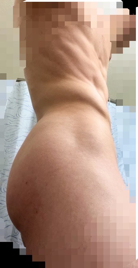 HungYoungSlut's tweet photo. Pre shower, hmu lol
#muscle #abs #6pack #bigdick #ass #bubblebutt #thong #bikini #malethong #9inchcock #slut #gay #bi #lgbtq #young https://t.co/dUav7eNrSU