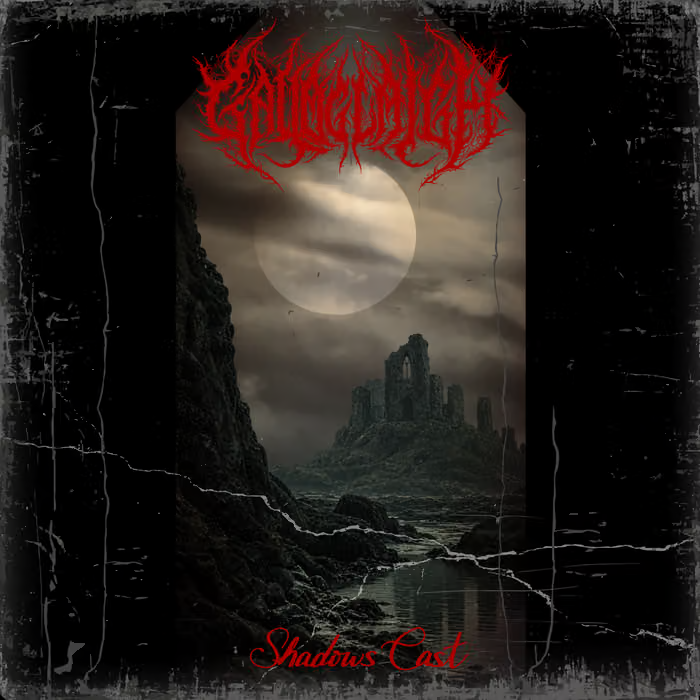 sEYEmon's tweet photo. @KMANRIFFSMetal #FFFOct9 4⃣6⃣

Shadows Cast
Gallóglaigh 🇺🇸

Black Metal

https://t.co/olTWwnzT09 https://t.co/QQmYcn0Em9