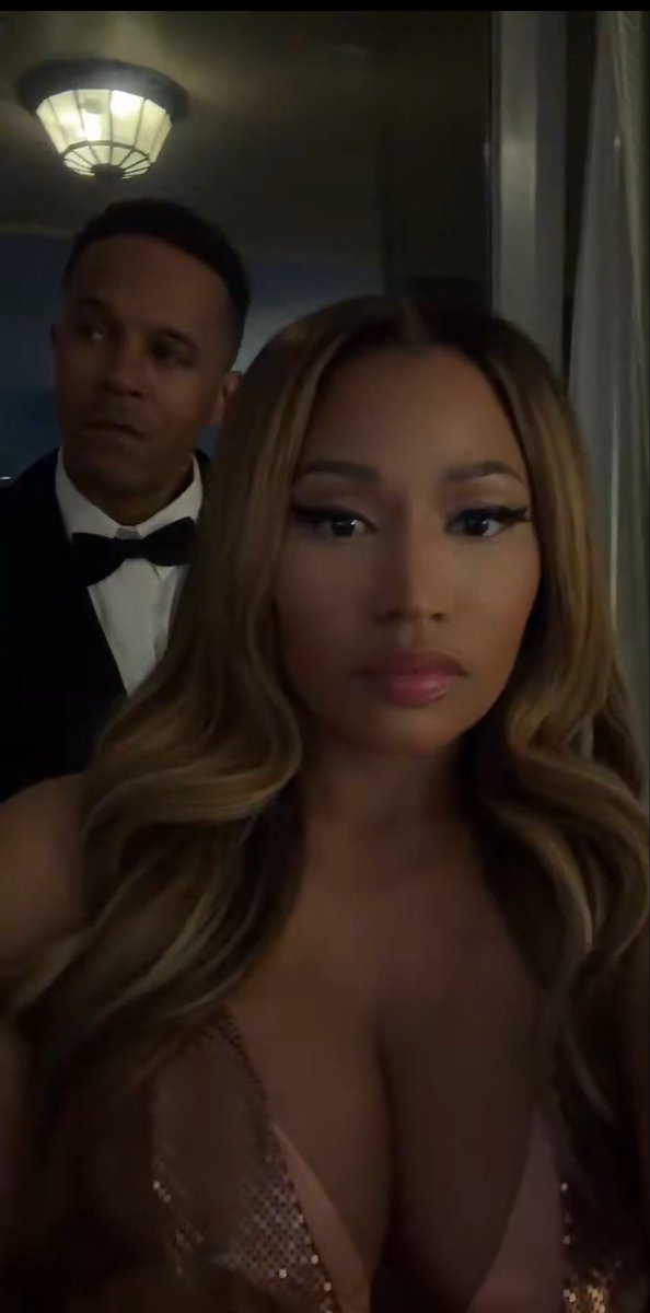 highoverheelz's tweet photo. The Pettys                       The Carters https://t.co/qSqOYD02ZD