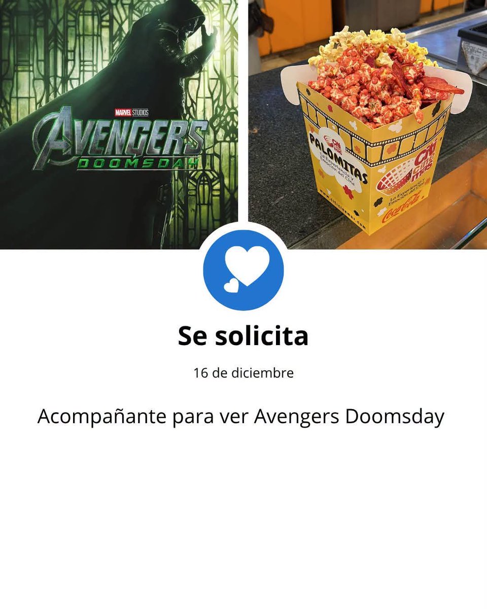 TzukyStarX's tweet photo. Vamos ??

Pero solo con mis fans que si dan
 Like ❤️ y retweet 🔁 https://t.co/xhPx4O5zzK