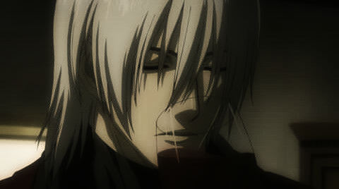 DEVILTE_'s tweet photo. . . . This is a 'blend' alright. 
It's not any 𝗽𝗼𝗶𝘀𝗼𝗻, is it .ᐣ https://t.co/ybefrLbciz