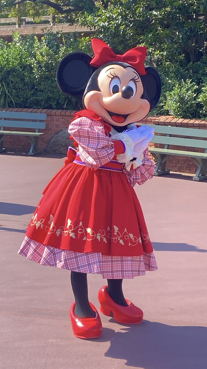 m_aose's tweet photo. ベリーちゃんに会えました🙏😭✨💞
めちゃくちゃかわいかった〜〜〜🥺💘💘💘 https://t.co/Ry2Q8glAaK