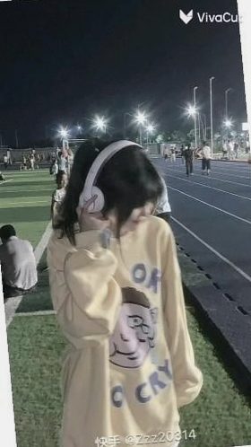 CabeMylene's tweet photo. 新しく人が付いてから2日で劇的に仕事が変わってきましたね。
時間がなくて今まで出来なかったDX化がドンドン進んでいくこのワクワク感。
久しぶりに仕事が楽しいわ。 https://t.co/UGTVe8KG4h