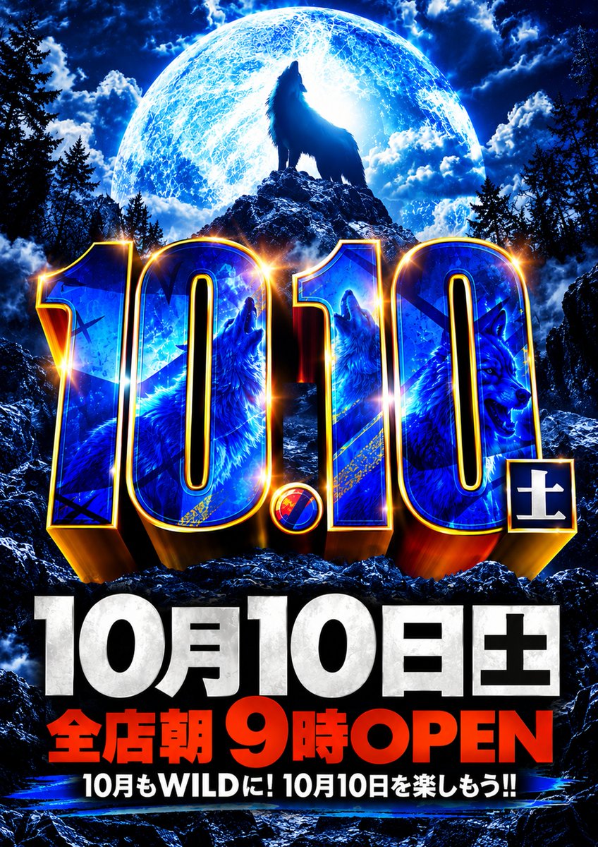 mikadoic2's tweet photo. #ミカド一宮インター店   からご案内です🌟  １０月１０日（土）   全店朝9時開店📷 #伊藤裕樹さん来店   #販売会 開�� ！   ご来店をお待ち致しております📷 https://t.co/myYQYC0sTH