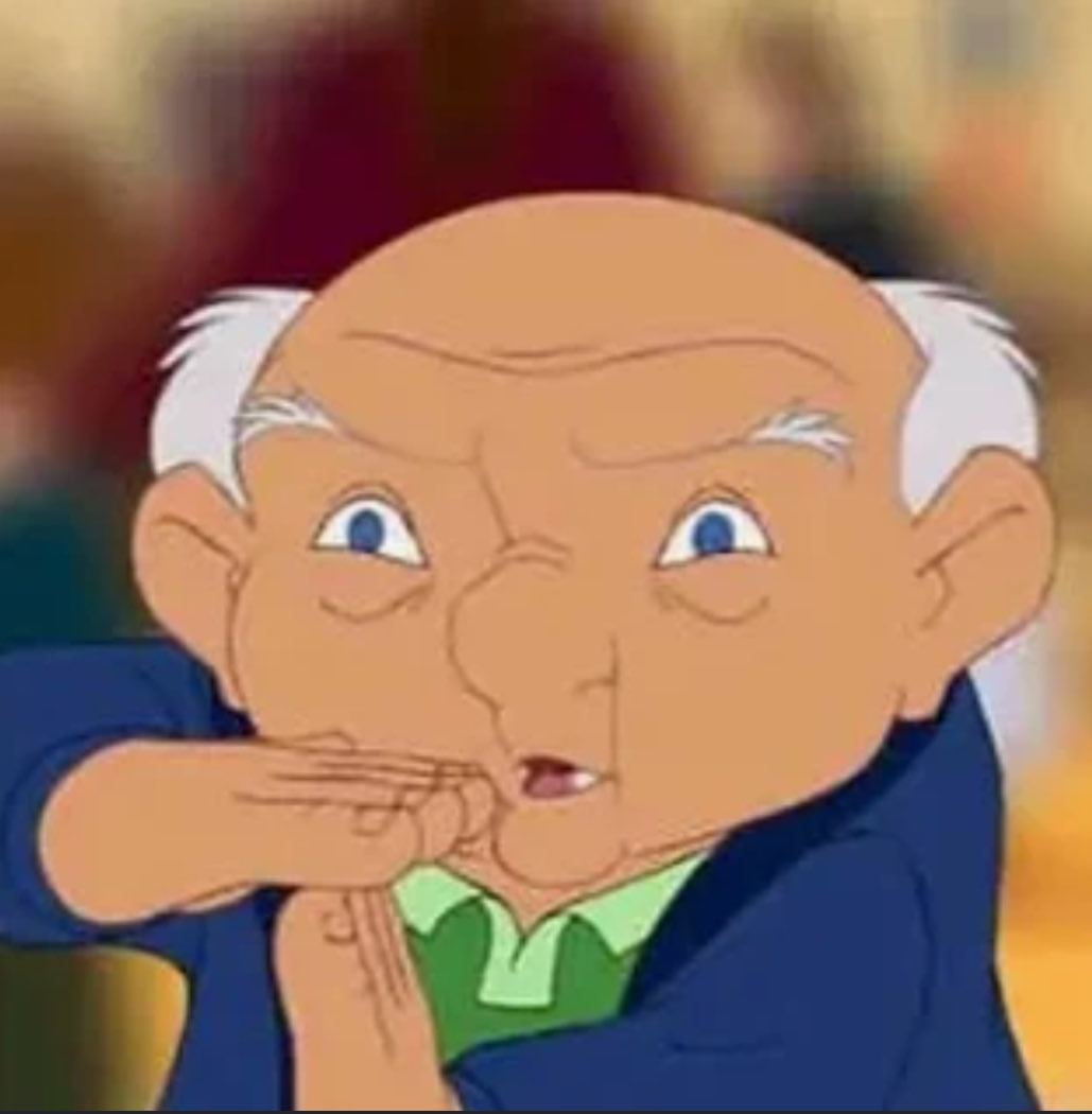 Starboy2man's tweet photo. @will25third @WhiteHouse Thaaat’s a technical foul https://t.co/SWvKeStE19