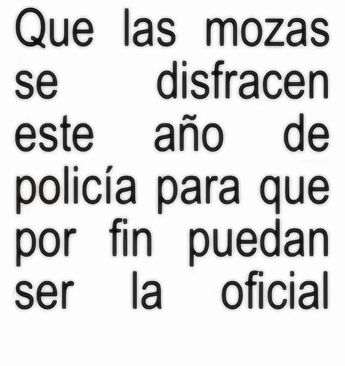 evmrry's tweet photo. no es + https://t.co/RxkViS2XRz