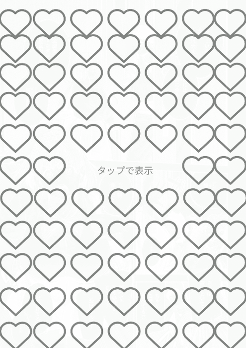 pythonlu's tweet photo. https://t.co/VHRwT99KZw