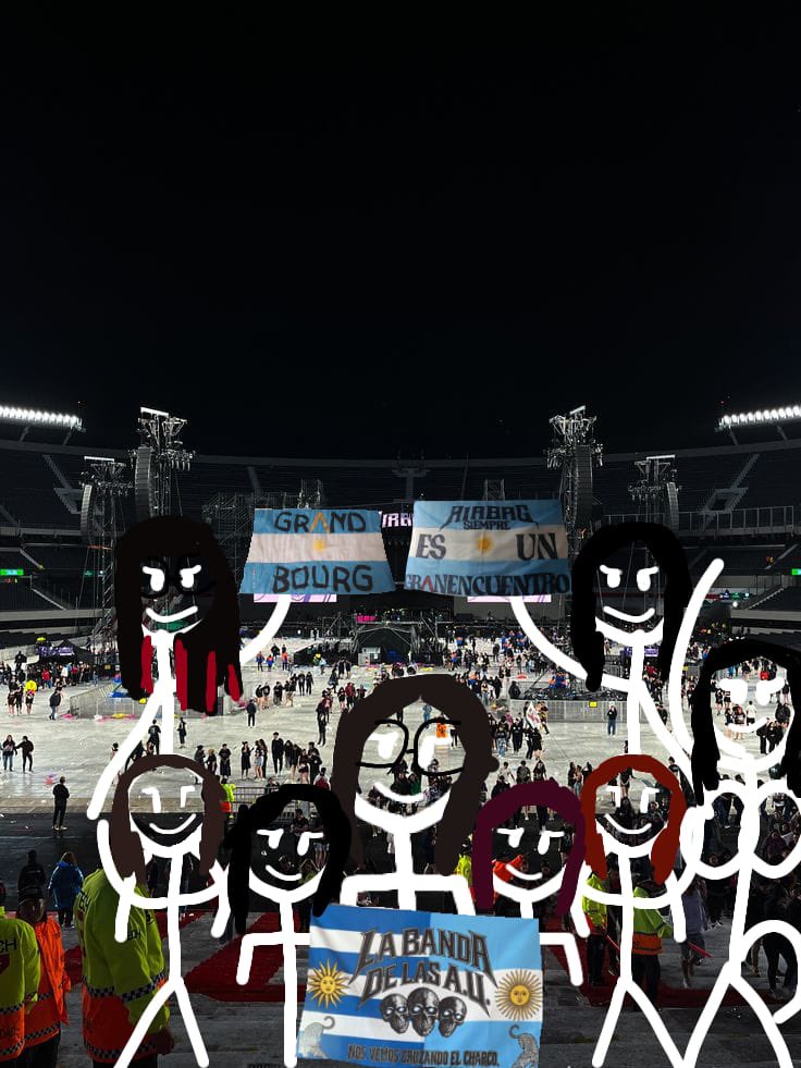 madyvoraginee's tweet photo. https://t.co/exiNH52fui
