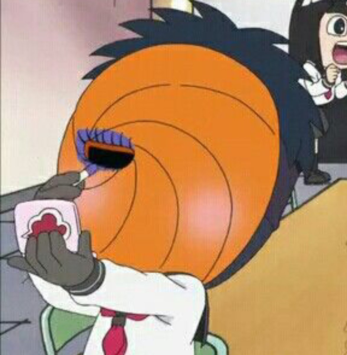 heriozu's tweet photo. he did nothing wrong. https://t.co/Bx9G0rNF1P