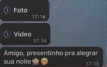Soleilc1pe's tweet photo. É tão difícil achar alguma amiga assim ?
#XOTAAWARDSㅤ #BUNDAAWARDSㅤ #TROCONUDSㅤ #PINTOSAWARDSㅤㅤ #XOTAWARDSㅤ https://t.co/RSuXT9kbPn