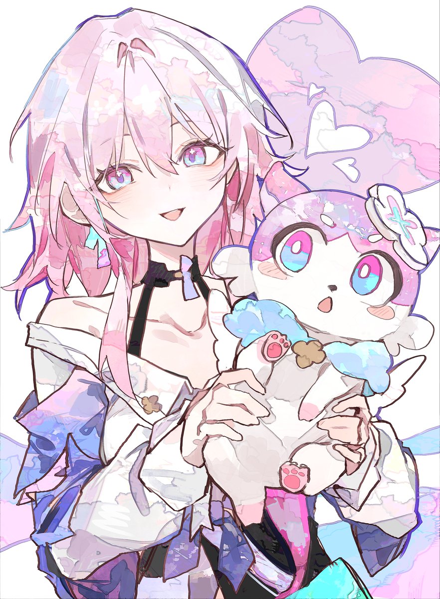 COCOballKING's tweet photo. candy https://t.co/SVM7KRg5jX