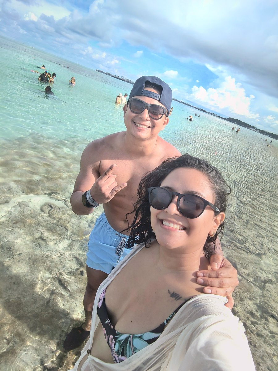 Josecuadrado7's tweet photo. #Tebeté con la #MamáDeAdrián 🤘🏽😍 https://t.co/jsYA5hP1G1