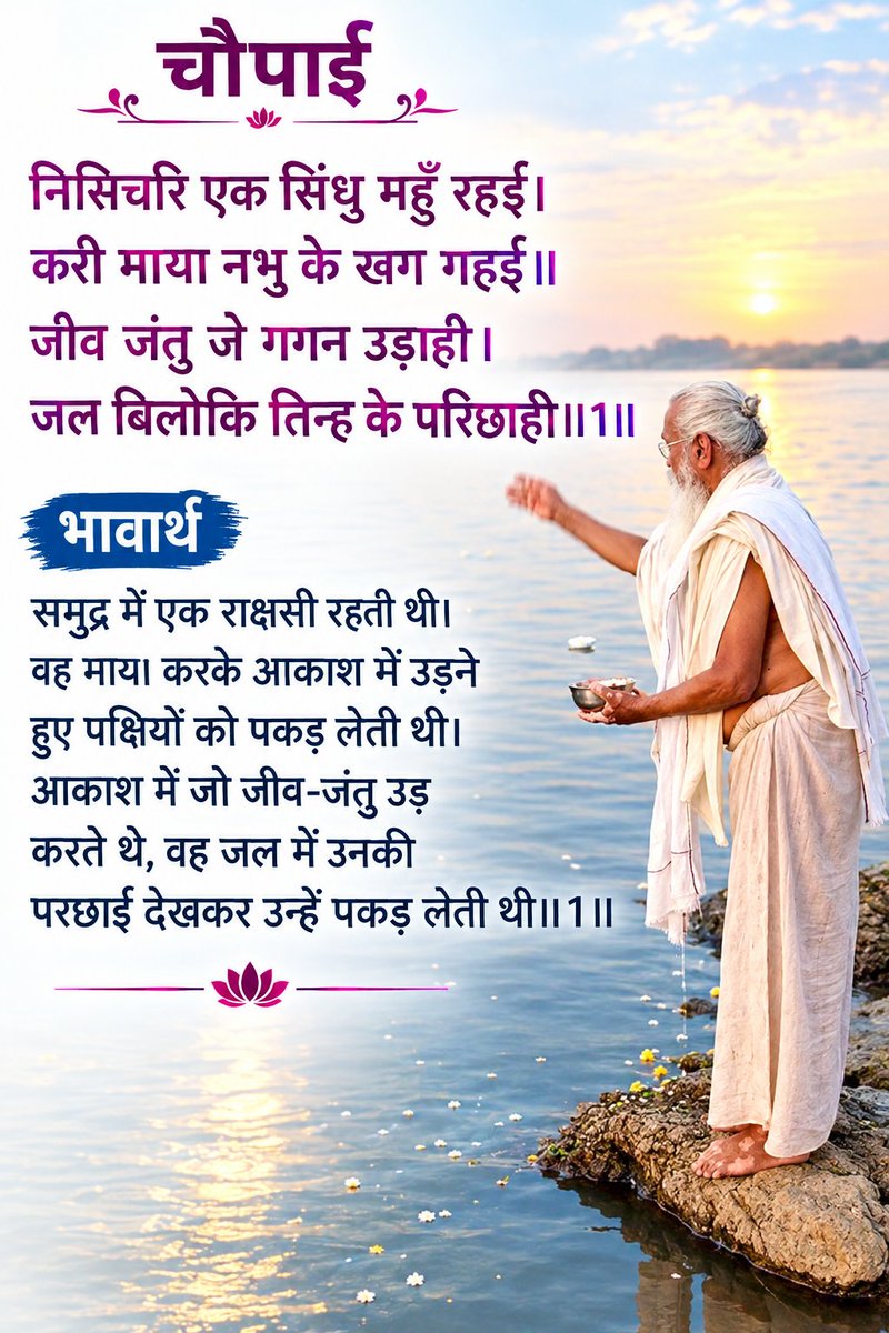 ManojRa51526716's tweet photo. श्रीराम https://t.co/mcF7jim3Qw