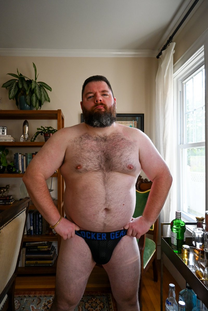 zachbeardcub's tweet photo. 8/31 https://t.co/mjUrkThnAb