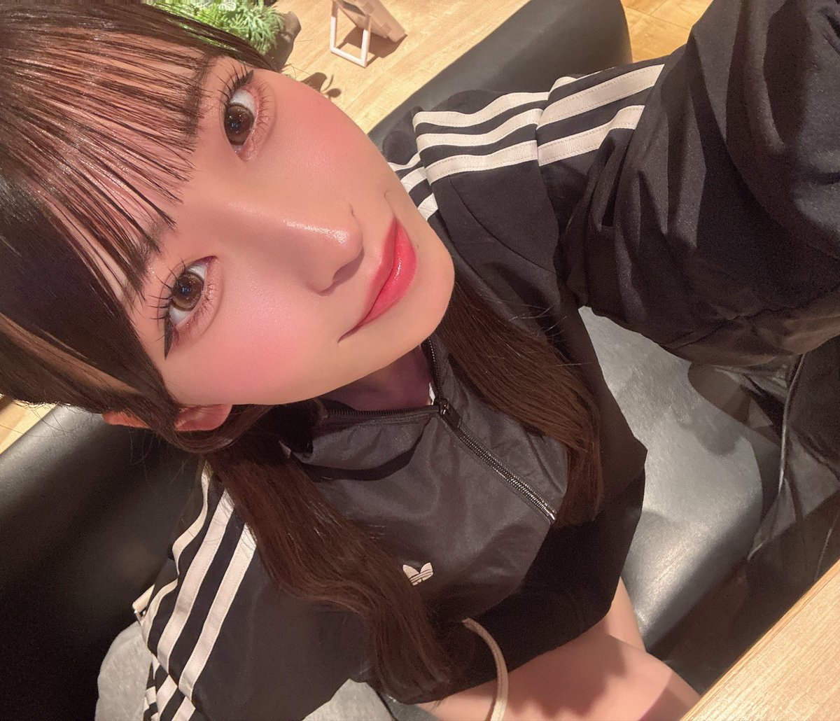 kisaragi_mdr's tweet photo. おはよー！！ https://t.co/IMQVacFUah