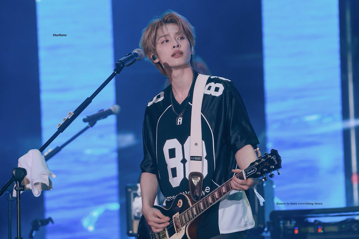 waek_xdz's tweet photo. 23년 점프페 아기 가온
봤다면 한눈에 반해버렸겠지 https://t.co/uqpNbUeR7u