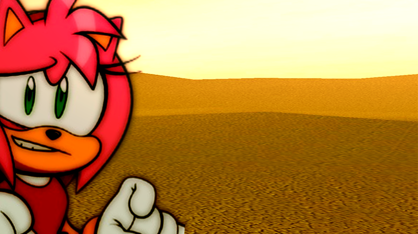GroovyParody tweet picture